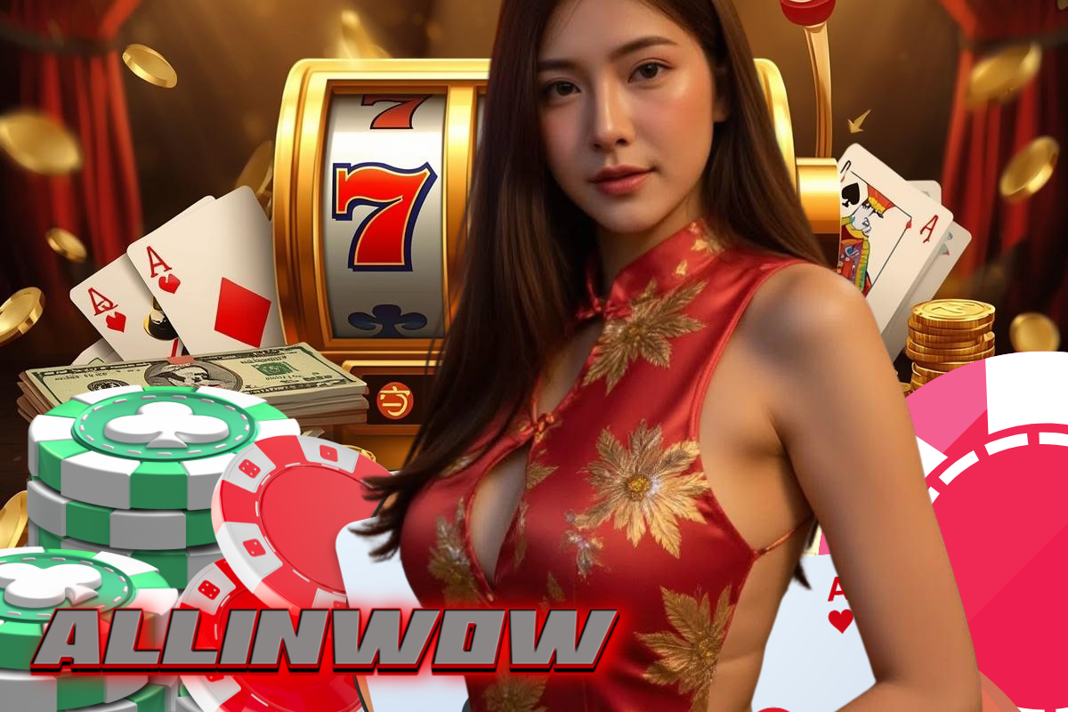 allinwow