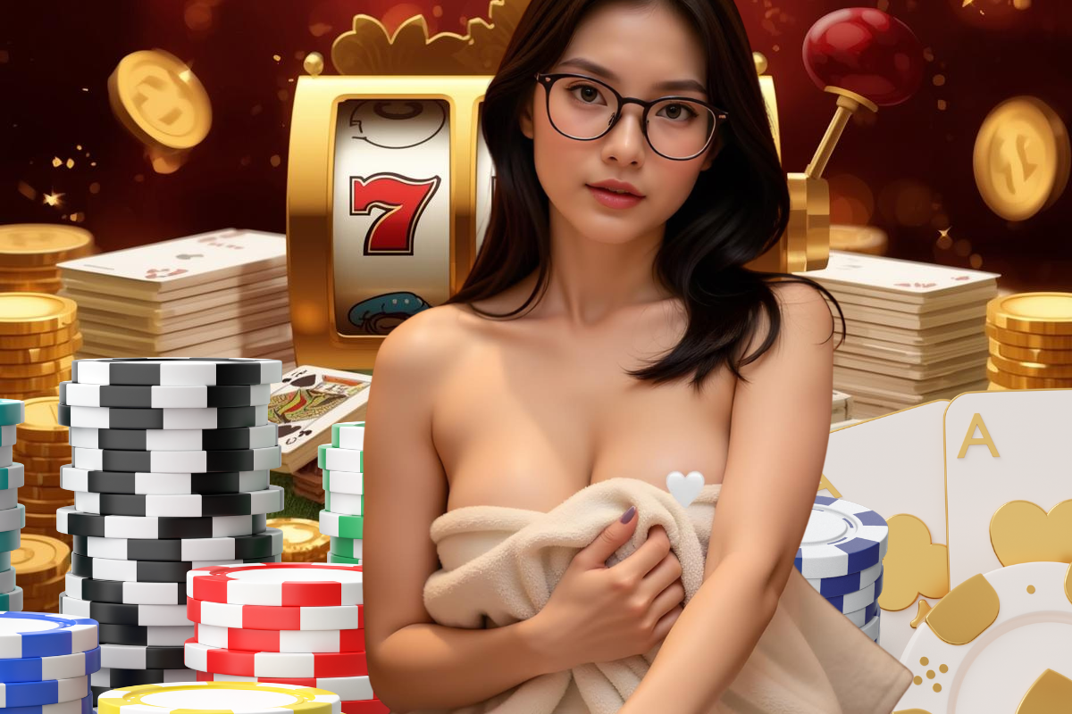 allinwow slot