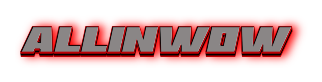 allinwow